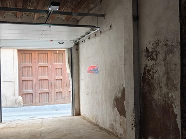 Individual to rent in Sagunto ciudad
