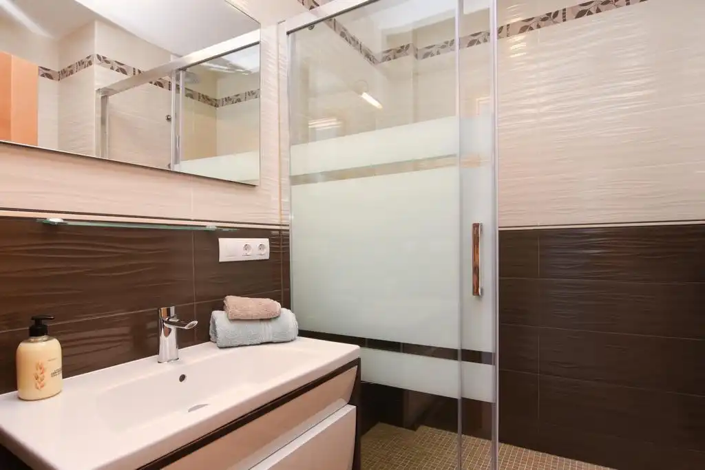 Apartamento en venta en Casco Urbano, imagen 18