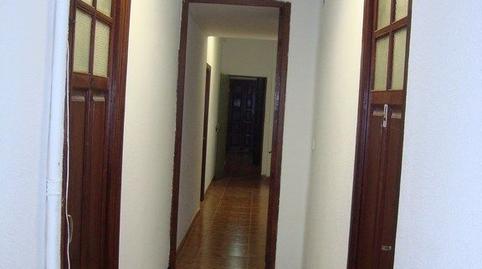 Photo 5 of Office for rent in Calle Cruz Conde, Zona Centro, Córdoba Capital
