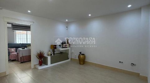 Foto 5 von Einfamilien-Reihenhaus zum Verkauf in Estación - La Fontanilla - El Tinte, Utrera