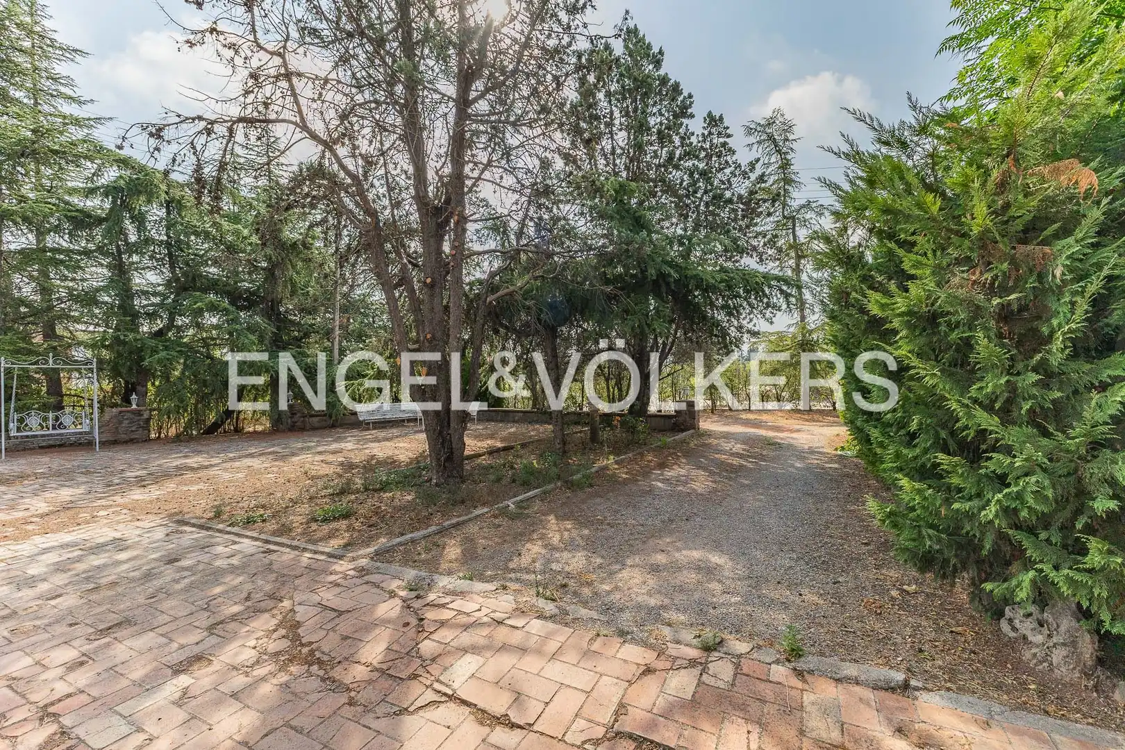 Villa con terrazza in vendita a Sant Fruitós de Bages, imagen 39