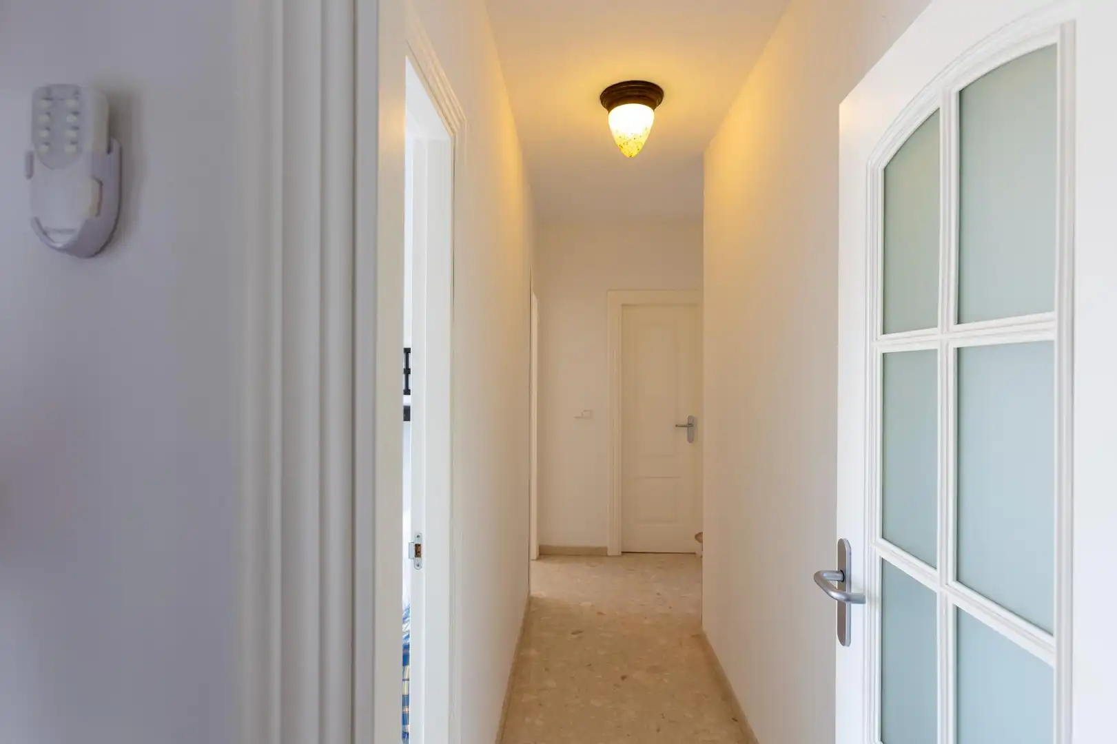 Ático en venta en Motril con Jardín privado, Terraza y Piscina comunitaria