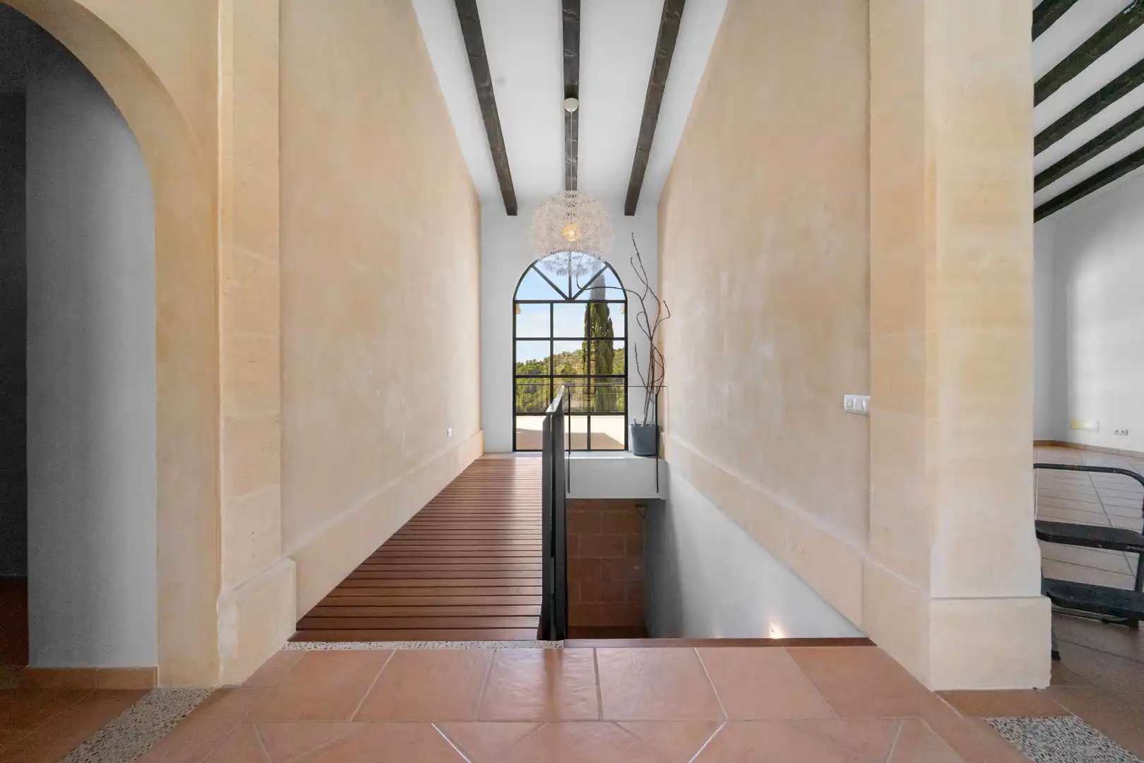 Finca rústica en venta en Manacor con Aire acondicionado, Calefacción y Trastero
