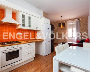 Apartament de lloguer a Calle Matias Perelló, Sant Francesc
