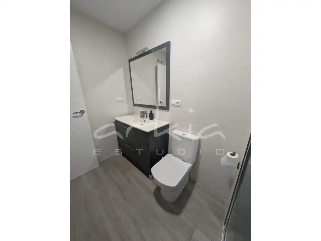 Duplex con ascensore in vendita a Albalat dels Sorells, imagen 22