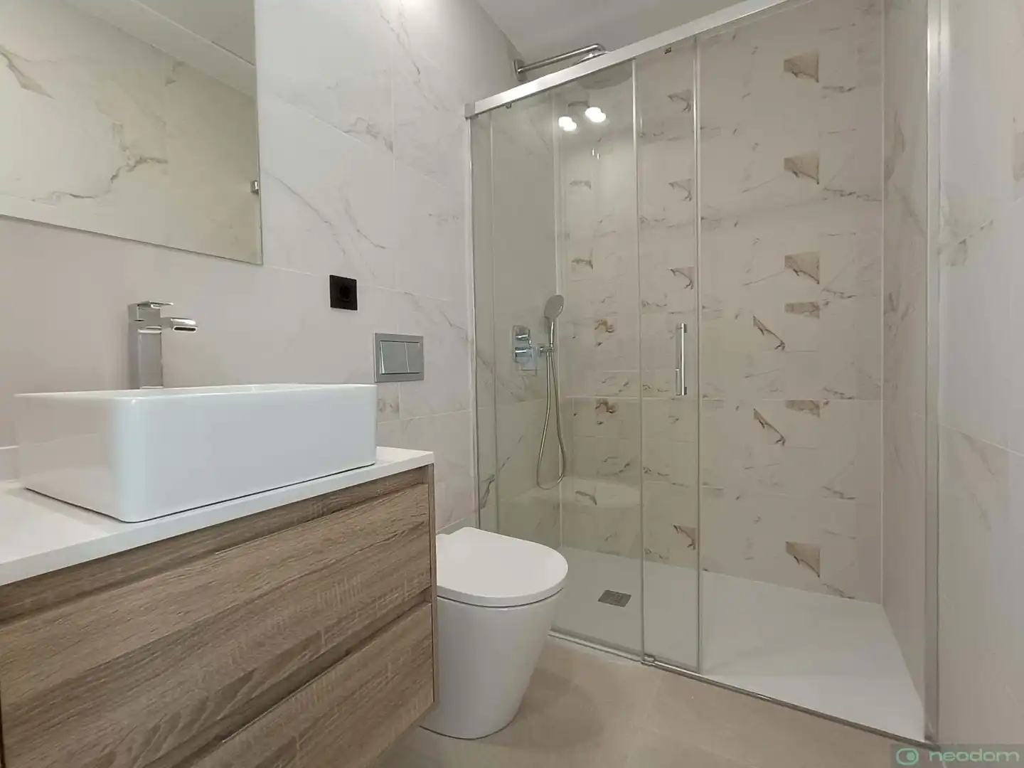 Casa con piscina in vendita a Benijófar, imagen 12