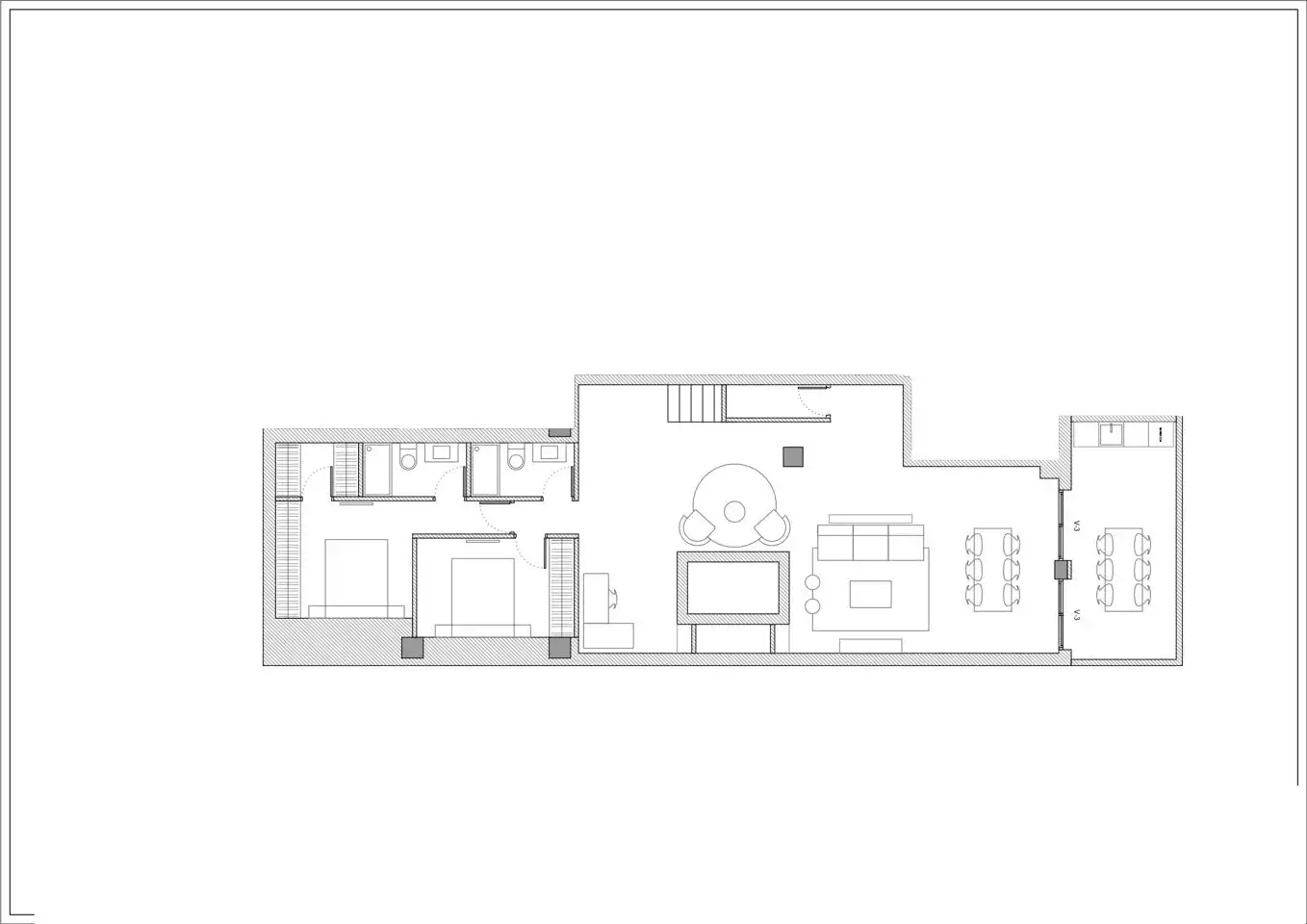 Dúplex en venta en Calle San Millán, imagen 31