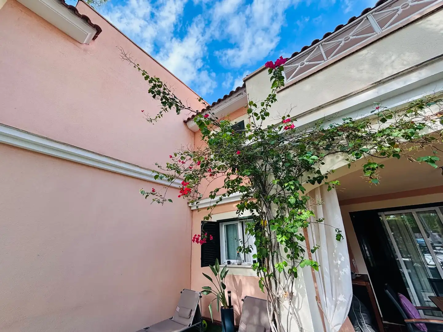 Casa o xalet en venda a Cales de Mallorca