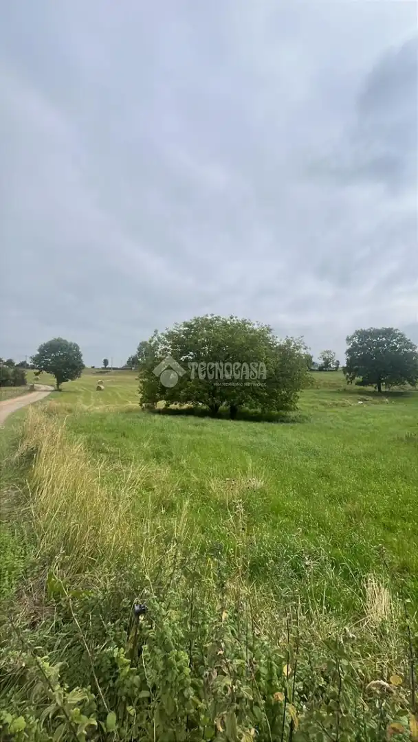 Terreni e lotti in vendita a Entrambasaguas, imagen 6