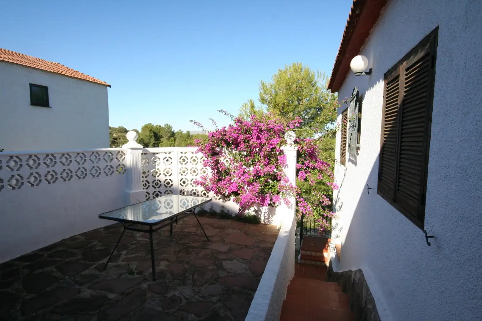 House for sale in Centro, imagen 4