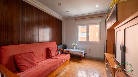 Foto 5 de Pis en venda a Gijón - Calle Toledo, 23, La Calzada, Asturias