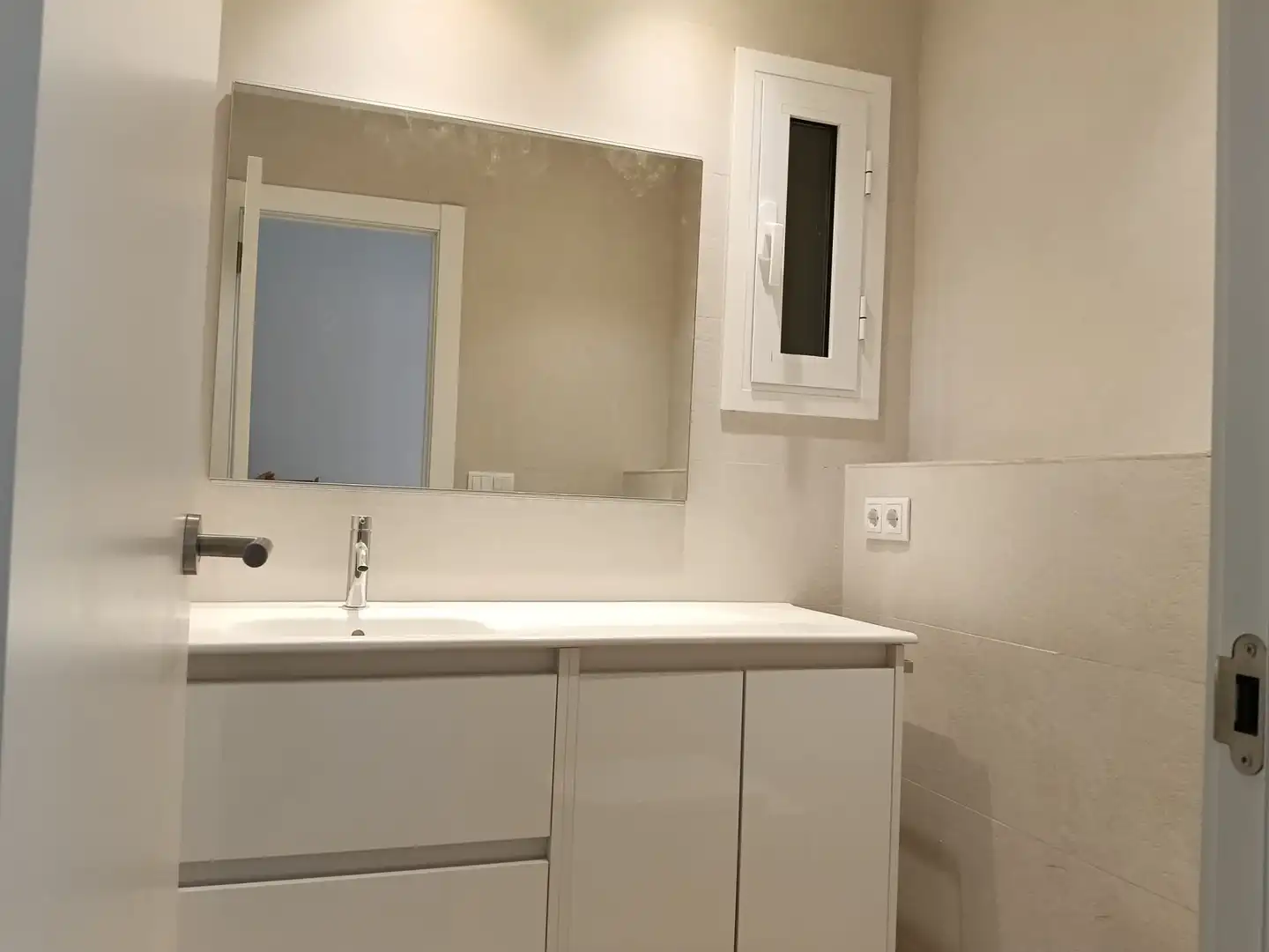 Wohnung zum Verkauf in Camí Fondo, imagen 34