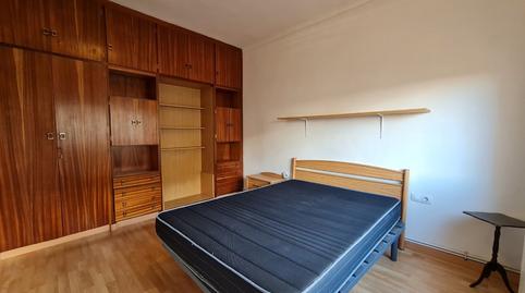 Foto 5 de Pis de lloguer a Carme - Vistalegre, Girona