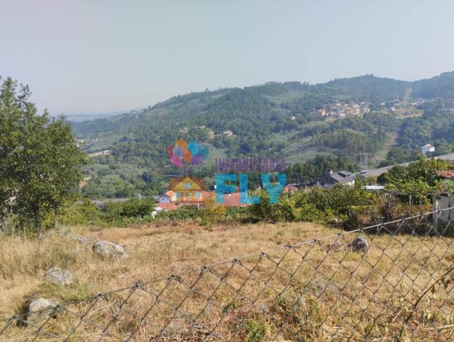 Terreno residencial en Venta en San Francisco