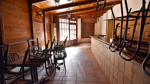 Photo 3 of Premises for sale in San Andrés, Pedrajas de San Esteban, Valladolid