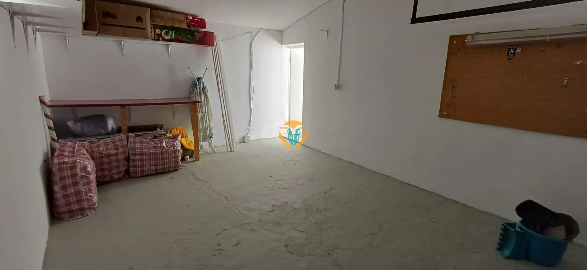 Casa o chalet en venta en La Nucia con Aire acondicionado, Jardín privado y Terraza