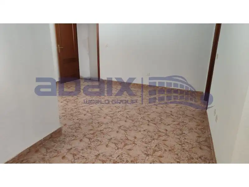 Casa amb terrassa en venda a Calle del Rincón 14, imagen 39