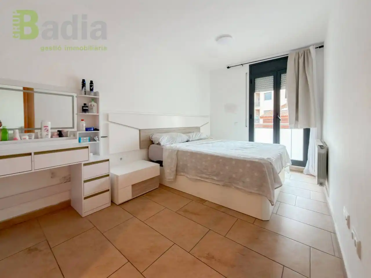Flat with terrace for sale in Avenida Ernest Lluch, imagen 6
