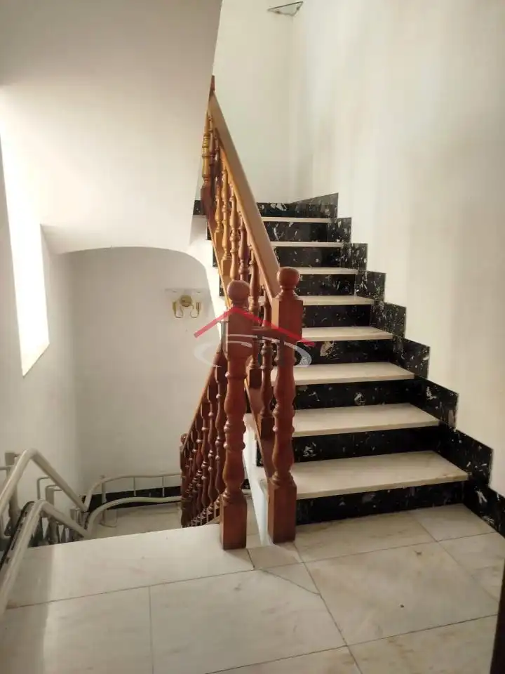 Casa o chalet en venta en León Capital  con Calefacción, Terraza y Balcón