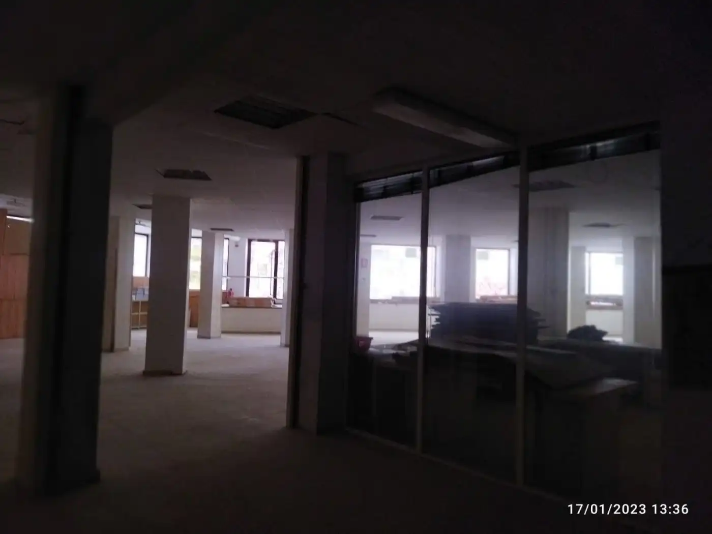 Local comercial en alquiler en Centro, imagen 7