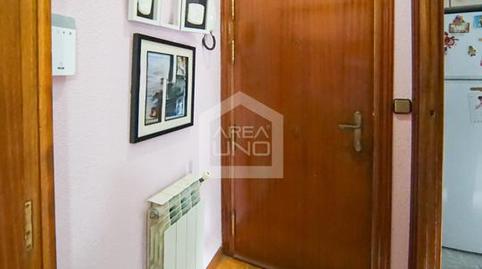 Photo 3 of Flat for sale in Sierra de Navacerrada, Zona Centro Joven, Alcorcón