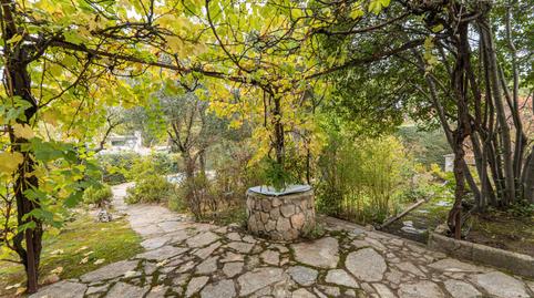 Foto 4 de Casa o xalet en venda a Valdepastores - Las Encinas, Madrid