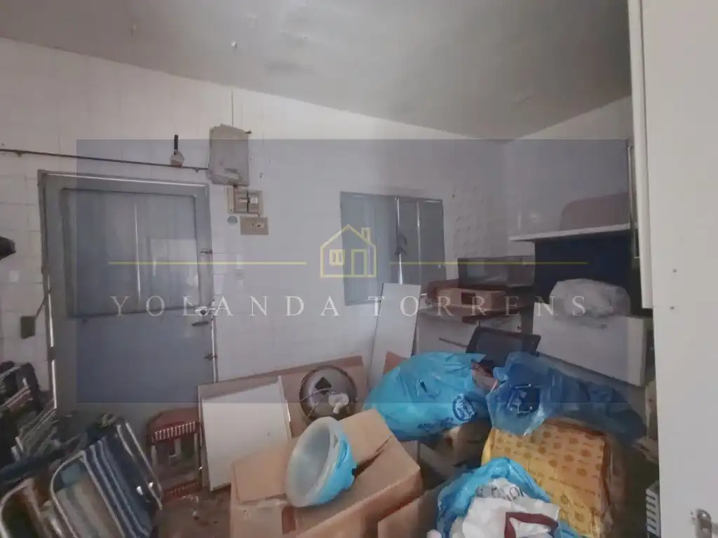 Casa o chalet en venta en Centro