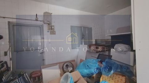 Foto 2 de Casa o chalet en venta en Centro, Alcalá de Guadaira