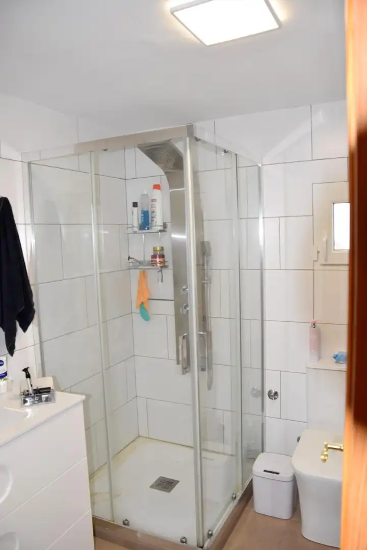 Houses for sale in Mogente / Moixent