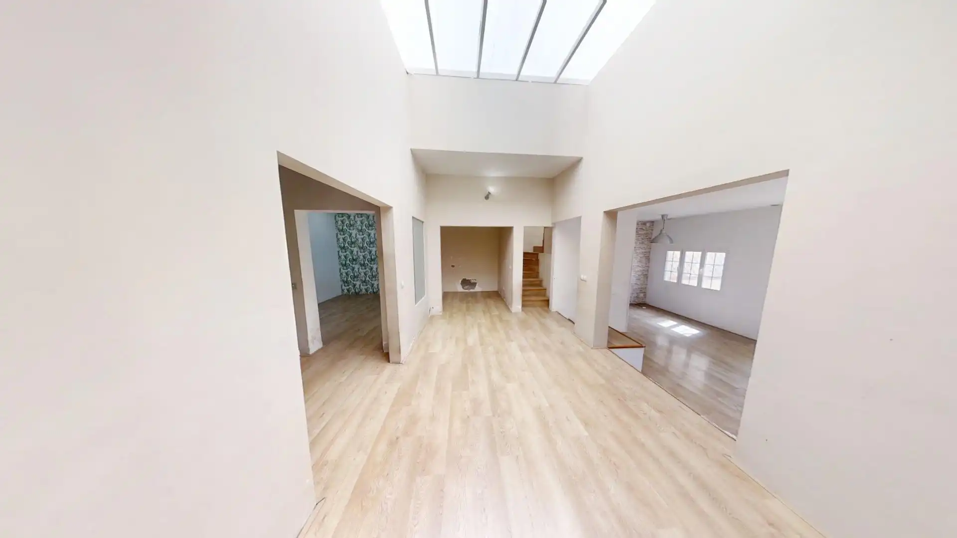 Casa o xalet en venda en Las Palmas de Gran Canaria amb Terrassa