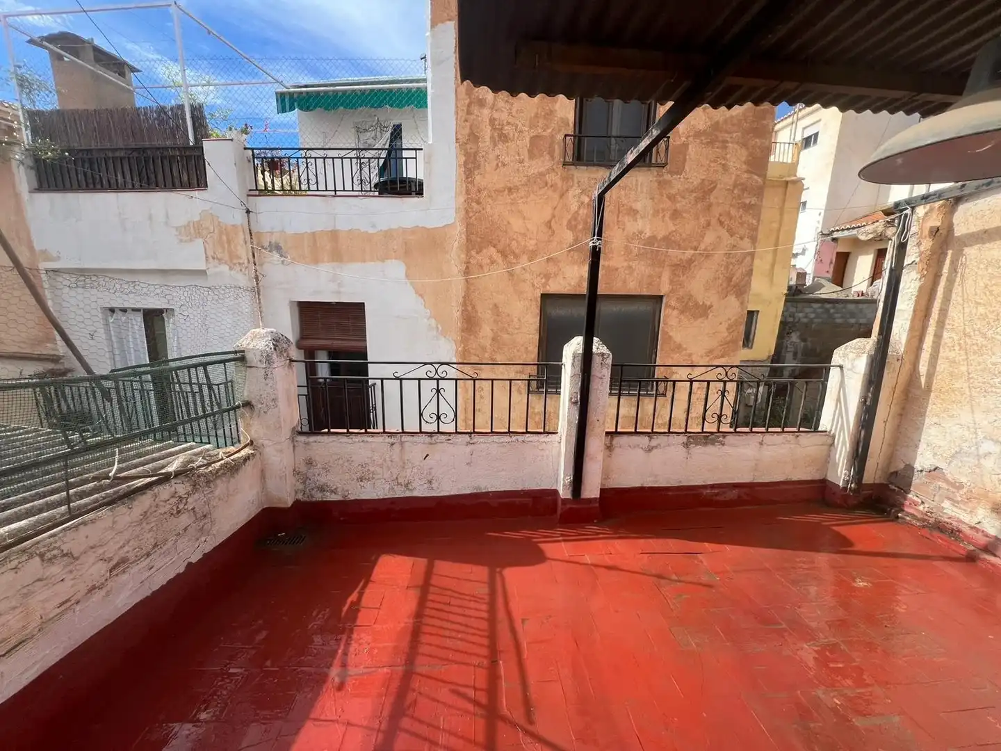 Xalet en venda a C/ Los Indianos, imagen 16