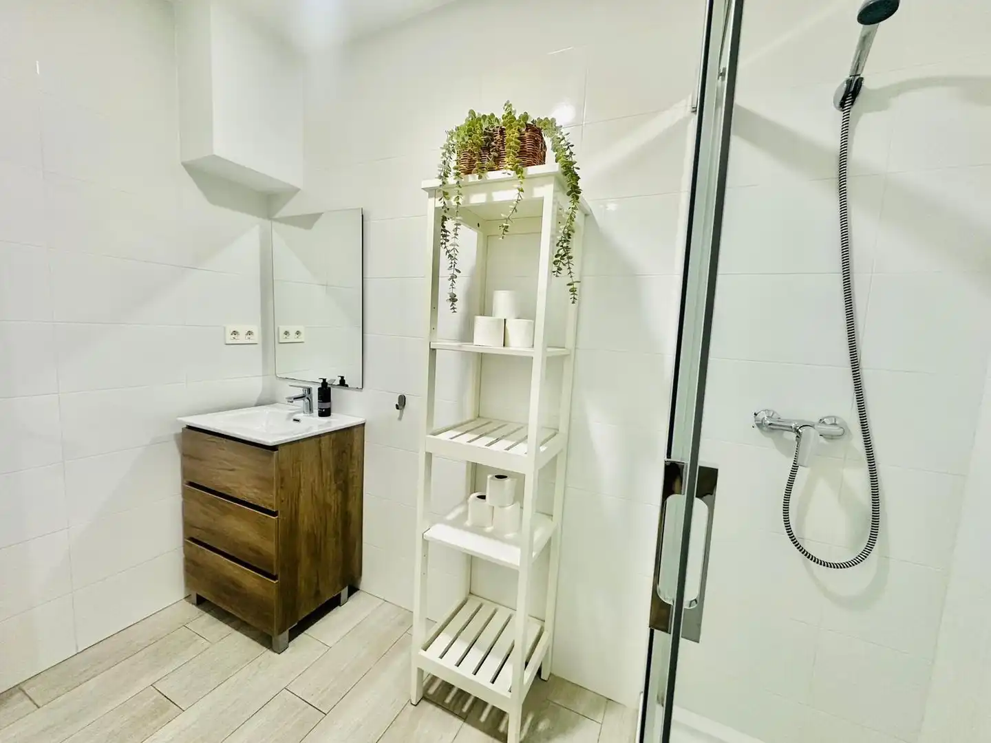 Wohnung zum Verkauf in Centro, imagen 13