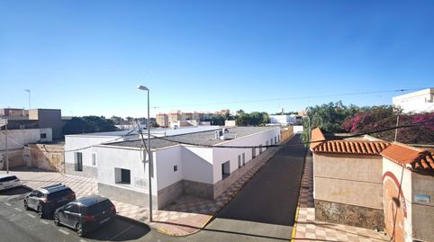 Foto 2 de Casa adosada en venta en El Sabinar – Urbanizaciones – Las Marinas – Playa Serena, Roquetas de Mar