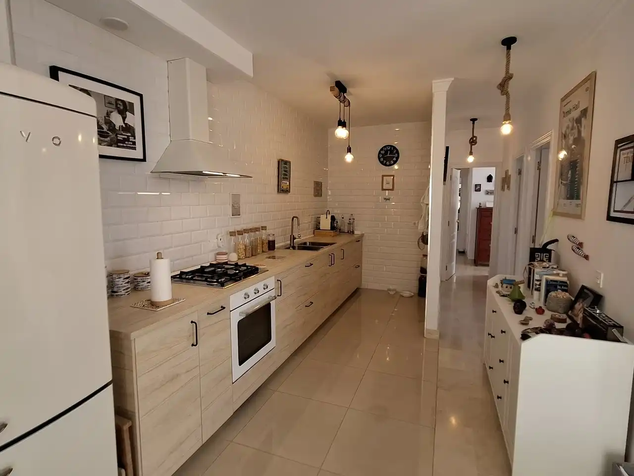 Apartment with pool for sale in Mojácar Playa - Las Ventanicas - La Paratá, imagen 5