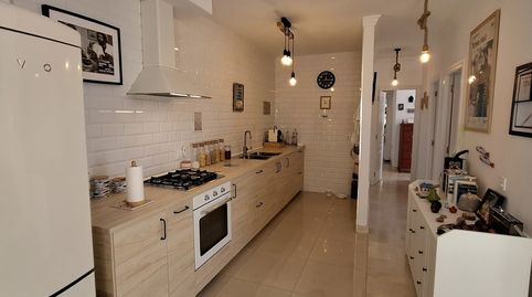 Apartamento Se Vende En Mojacar, imagen 5