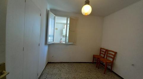 Photo 5 of Flat for sale in Peramàs, Mataró