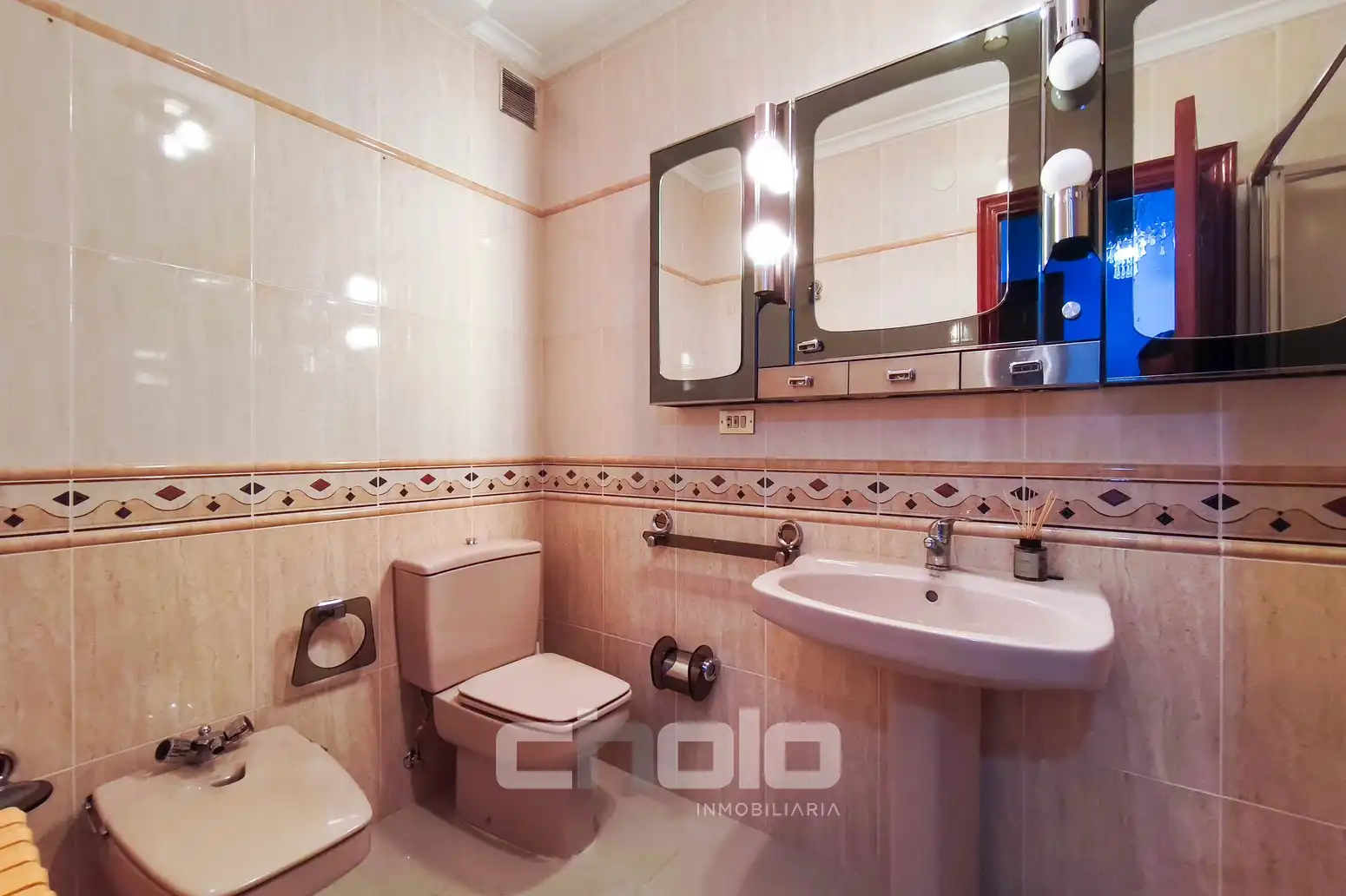 Appartement avec terrasse à vendre à Lugo - SERRA DOS ANCARES, imagen 17