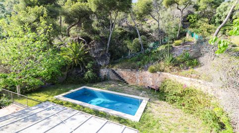 Photo 2 of Houses for sale in Passeig Pins, Dels, Bellamar, Castelldefels