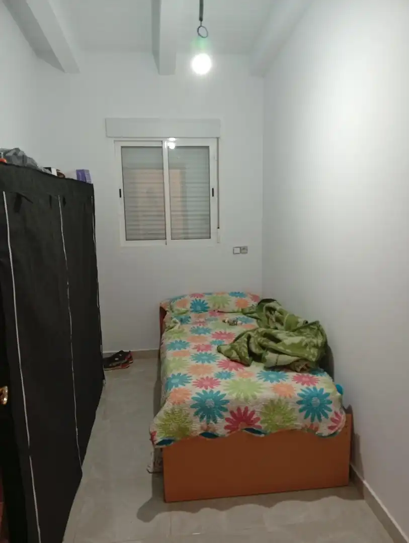 Terreni e lotti in vendita a Villablanca, imagen 10
