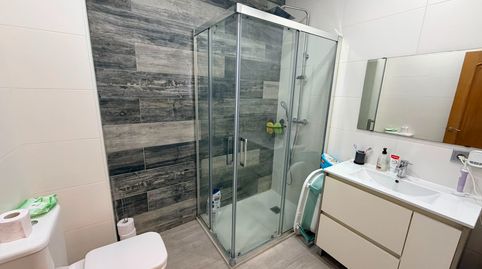 CASITA REFORMADA, imatge 4