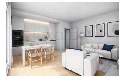Apartament en venda a Calle Montserrat, 24, Centre, Blanes