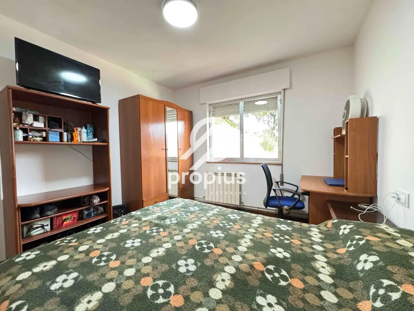 Chalet en venta en Celoriu, imagen 44
