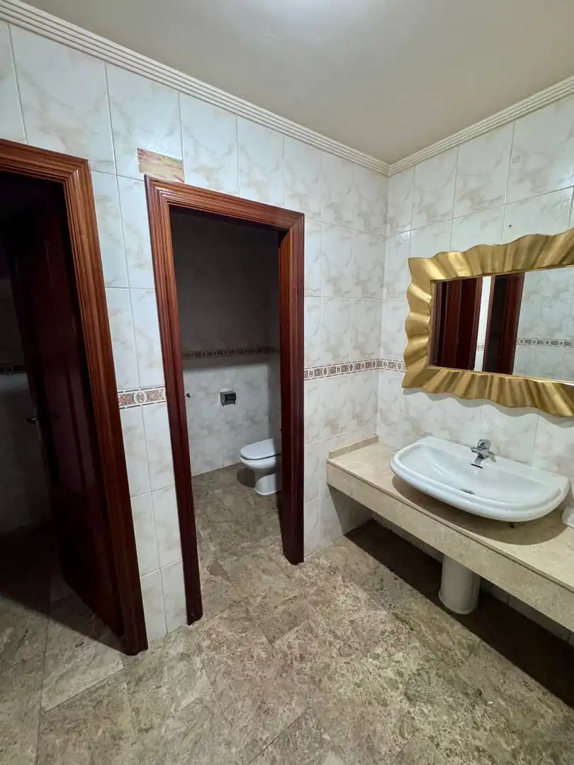 Local commercial à vendre à Valdepeñas, imagen 14