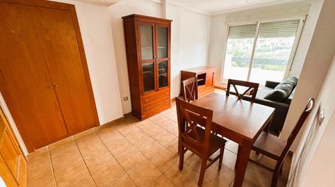 Photo 5 of Apartment for sale in Las Salinas, Almería