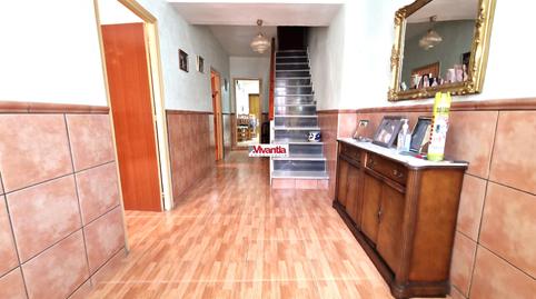 Photo 3 of Single-family semi-detached for sale in San Cristobal - San Diego, Murcia