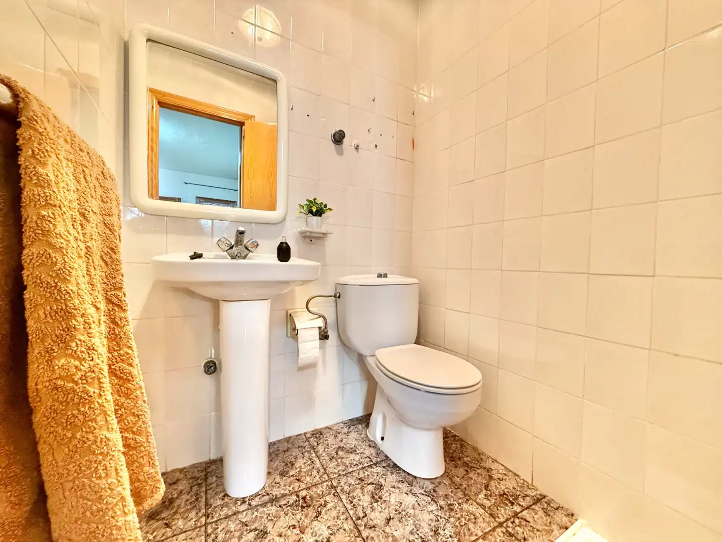 Maison à vendre à Los Cuarteros, imagen 30