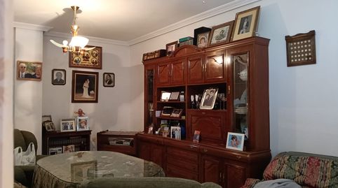Foto 3 de Piso en venta en Almendralejo, Badajoz