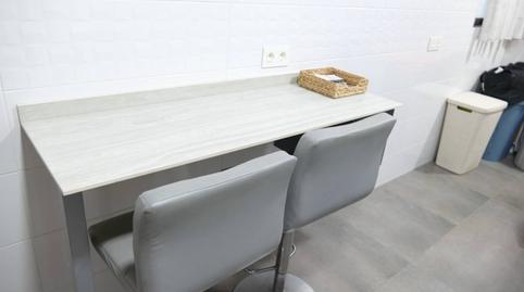 Photo 3 of Flat for sale in El Grao, Castellón de la Plana / Castelló de la Plana