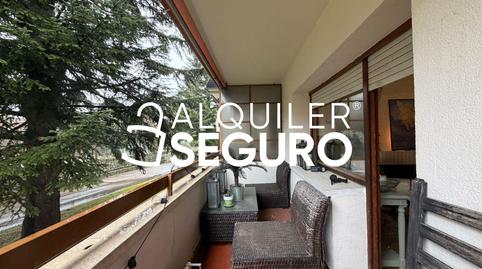 Photo 4 of Flat for rent in Canteros, Cerceda, El Boalo - Cerceda – Mataelpino