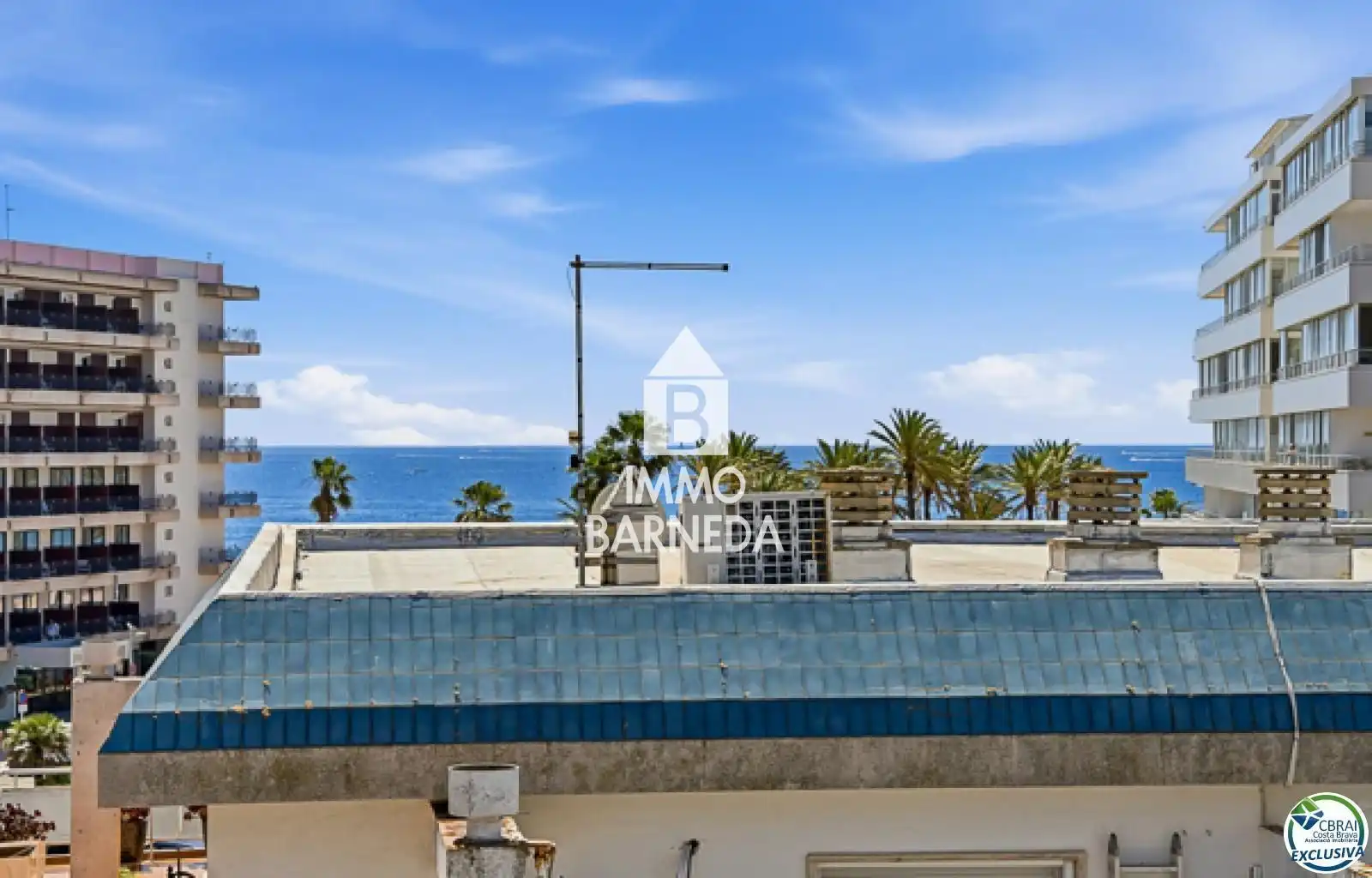 Wohnung mit Terrasse zum Verkauf in ROCA LLARGA 22, imagen 38